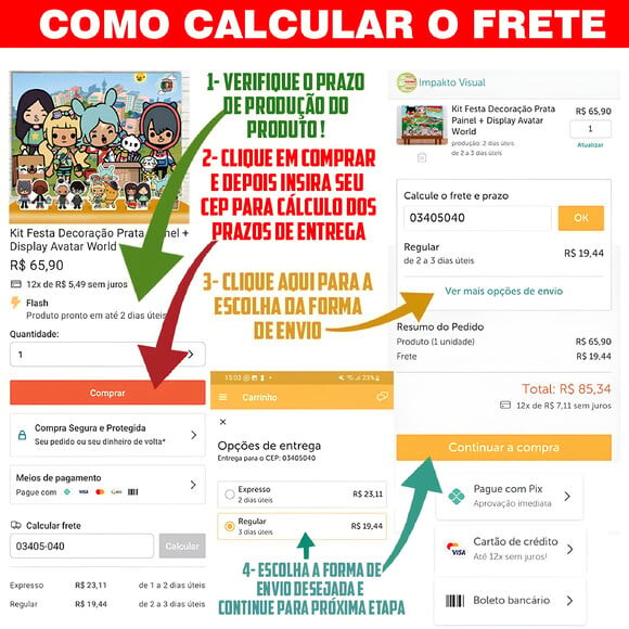 Livro de Colorir  Toy Story 14x10 | Lembrancinha Festa Infantil
