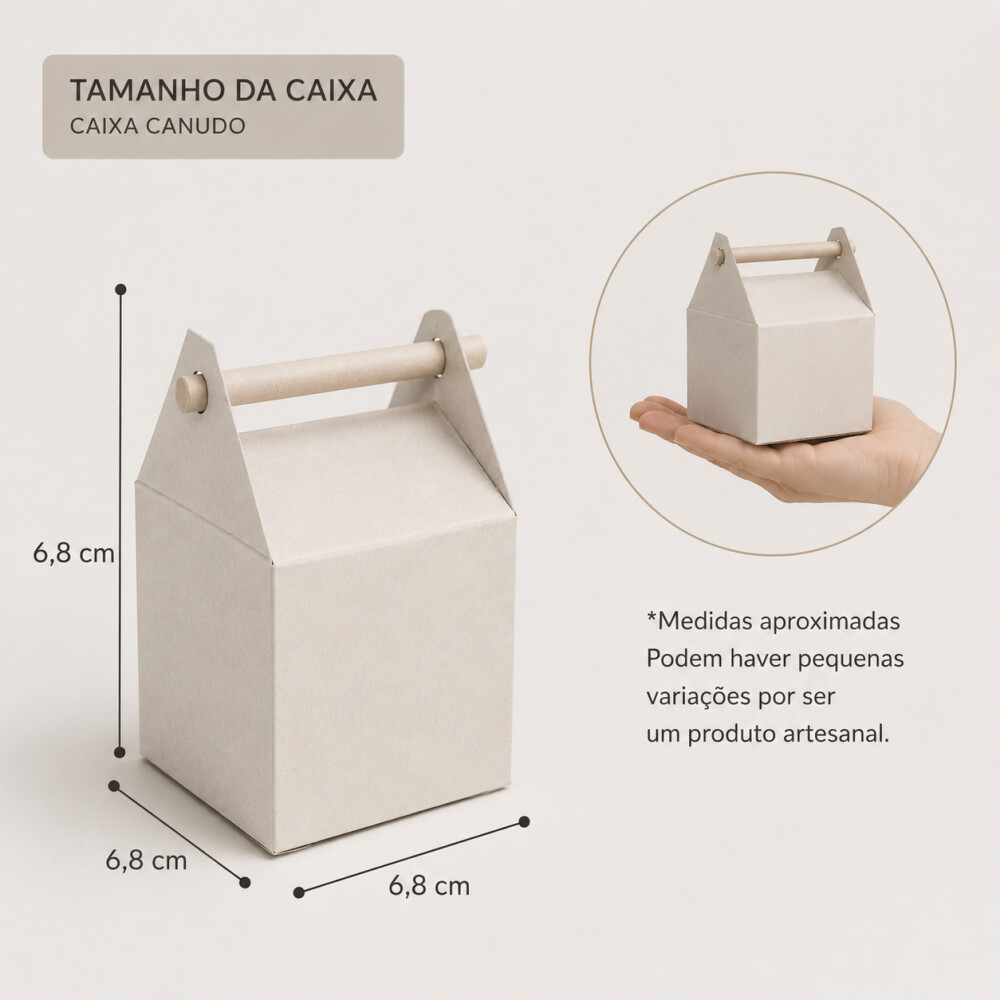 Kit Pegue e Monte Daniel Tigre Personalizado com Nome | Decoraç?