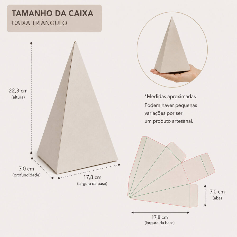 Kit Pegue e Monte Daniel Tigre Personalizado com Nome | Decoraç?