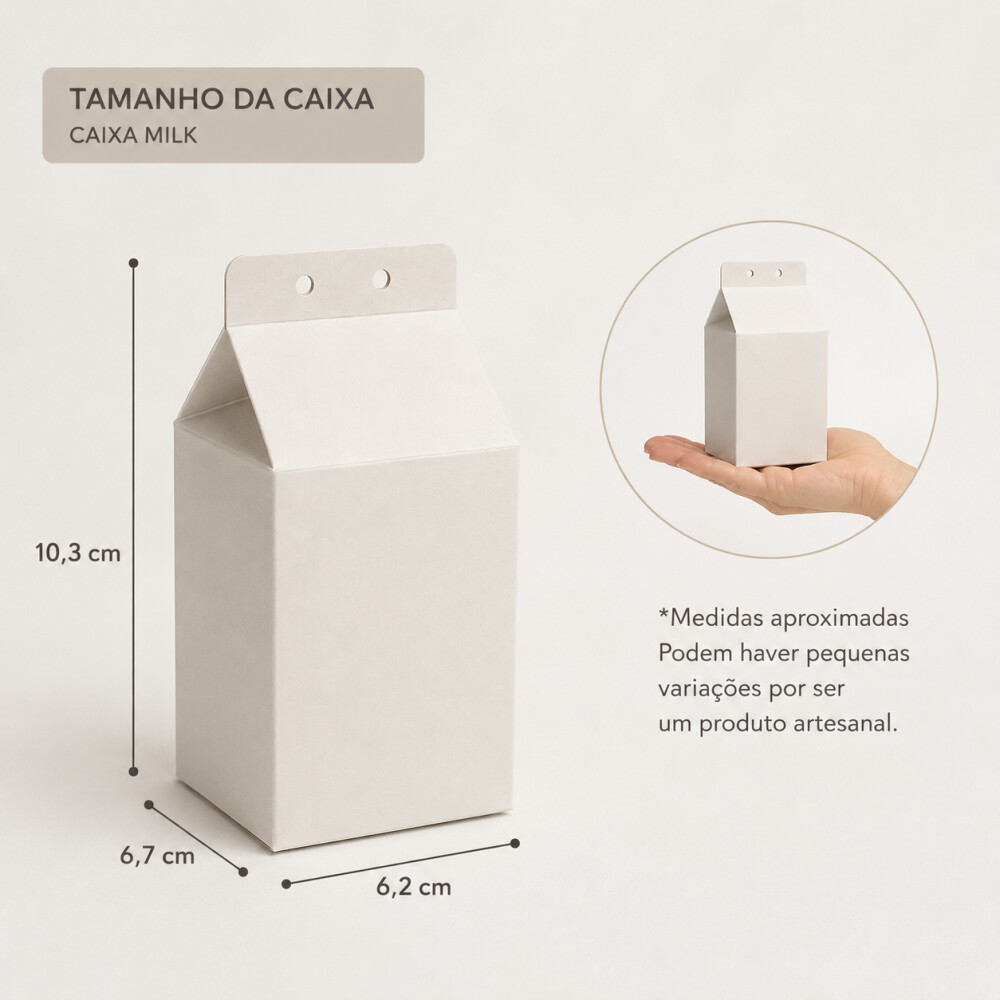 Kit Pegue e Monte Daniel Tigre Personalizado com Nome | Decoraç?
