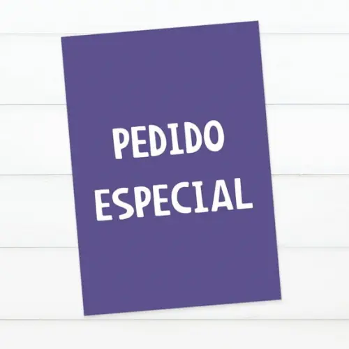 Jogo da Velha 11 do Super Mario e 30 do Minions