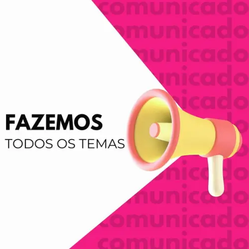 Jogo da Velha Mickey Mouse