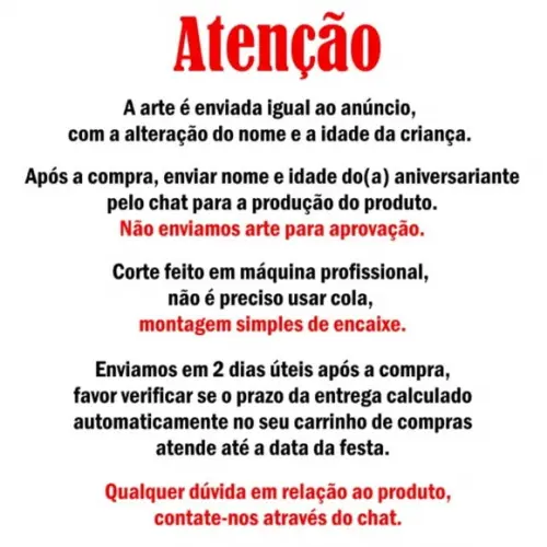 Caixinha Personalizada Pirâmide Festa Junina Arraiá Menino | Le