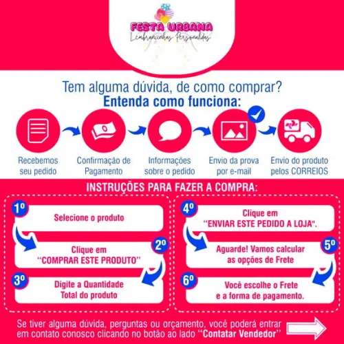 Livro de Colorir s Dia Das Crianças Tam G 15x21 Cm Personalizado | Kit Colorir Infantil | Lembrancinha Festa Infantil