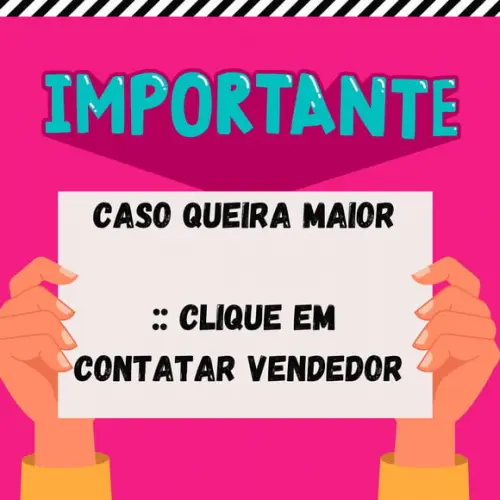 Sacolinha Personalizada Personalizada Frozen P | Lembrancinha Fes