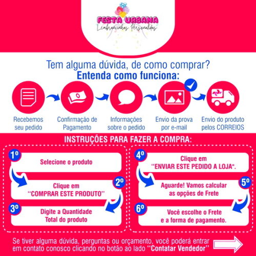 Bala Personalizada Mundo Bita Fundo do Mar | Lembrancinha Festa I