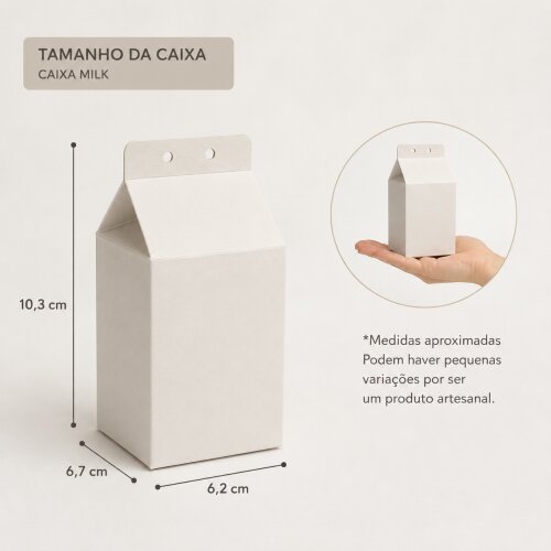 Kit Pegue e Monte Daniel Tigre Personalizado com Nome | Decoraç?