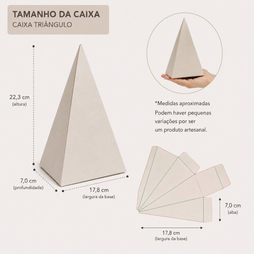 Kit Pegue e Monte Daniel Tigre Personalizado com Nome | Decoraç?