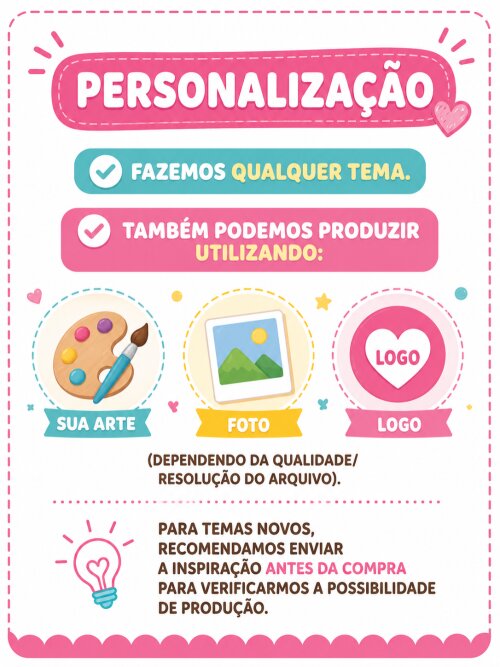 Saquinho Metalizado Personalizado Game Menino | Lembrancinha