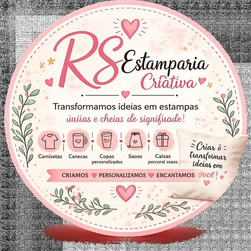 RS ESTAMPARIA