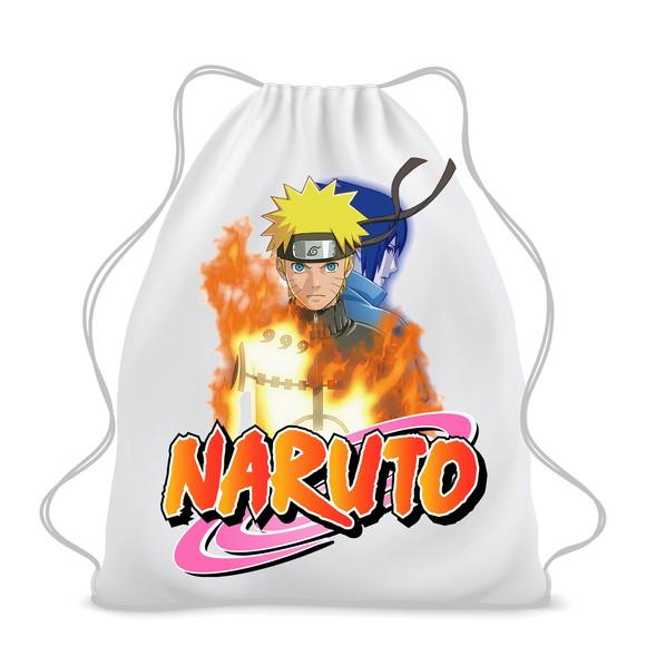 50 Lembrancinha Sacolinha Mochilinha Naruto