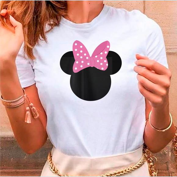 Camiseta Five Nights At Freddy Chica Fnaf