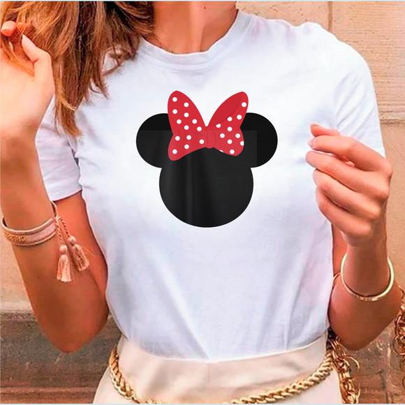 Camiseta Five Nights At Freddy Chica Fnaf
