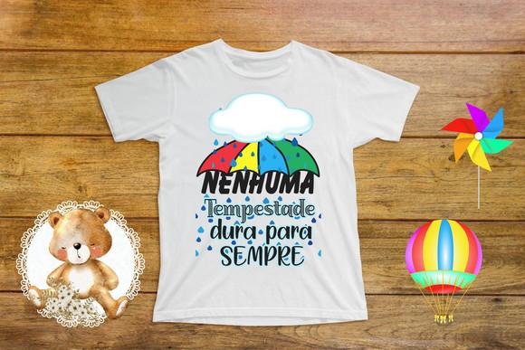 Camiseta Religiosa Frase :8-ref S.o5 C01