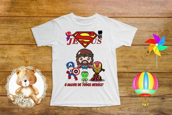 Camiseta Religiosa Frase :8-ref S.o5 C01