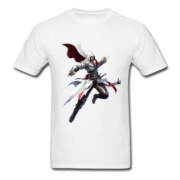 Camiseta-assassins-creed