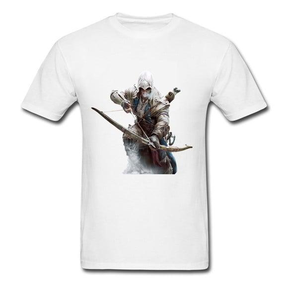 Camiseta-assassins-creed