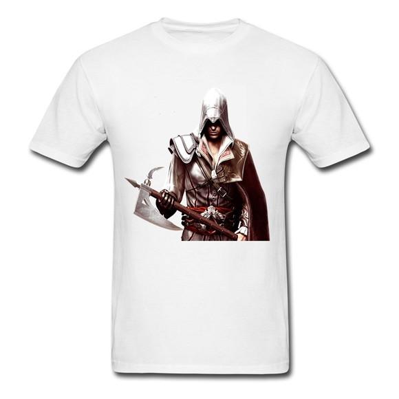 Camiseta-assassins-creed