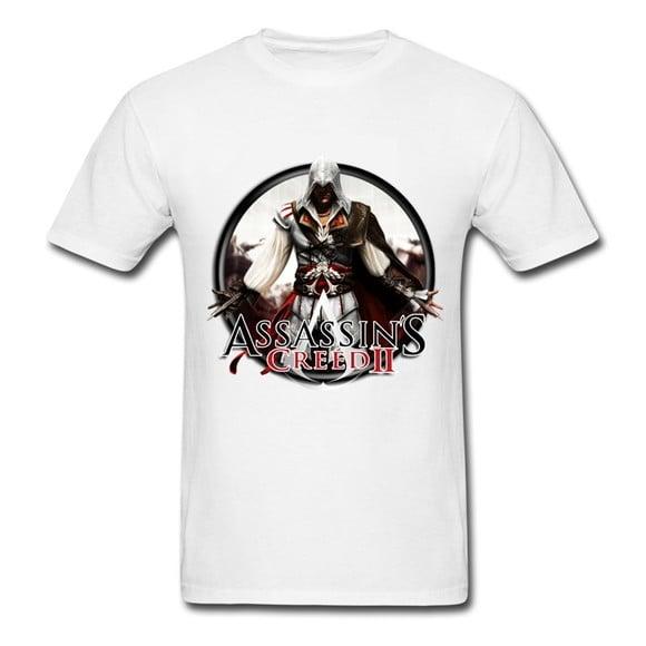 Camiseta-assassins-creed