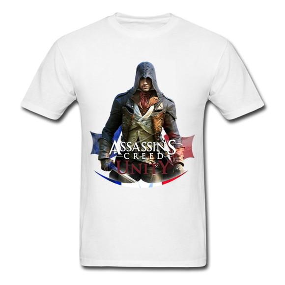 Camiseta-assassins-creed