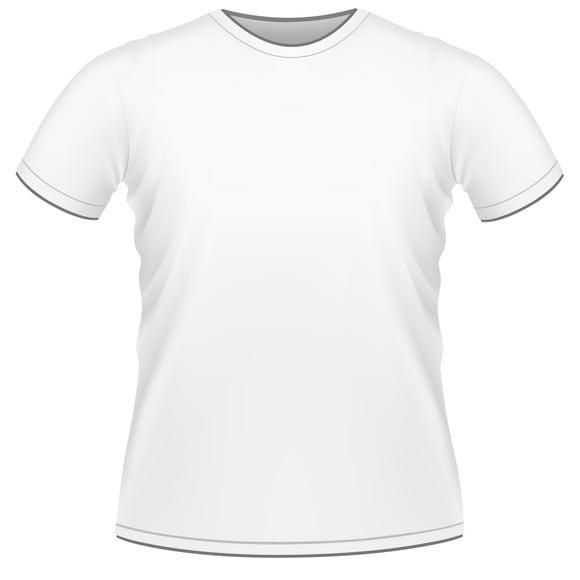 Camisetas Branca Liza Base
