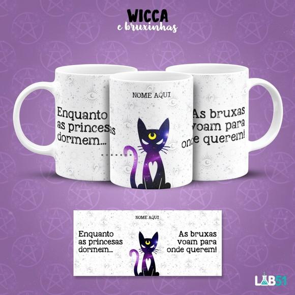 Caneca de Café Halloween ? Estilo Assustador e Divertido