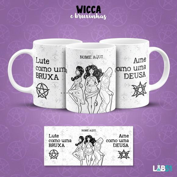 Caneca de Café Halloween ? Estilo Assustador e Divertido