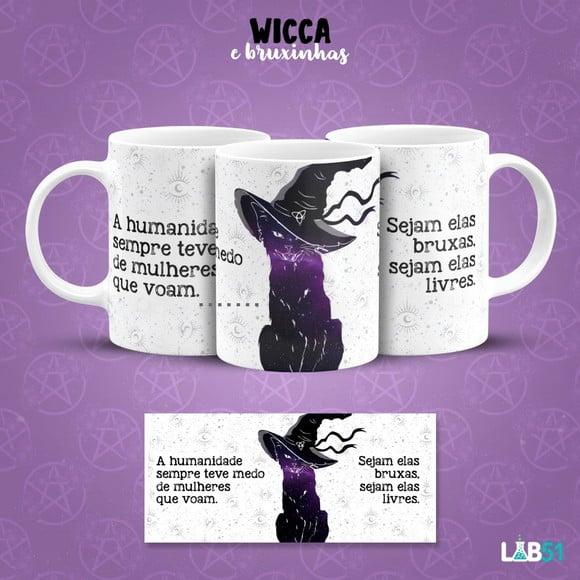 Caneca de Café Halloween ? Estilo Assustador e Divertido