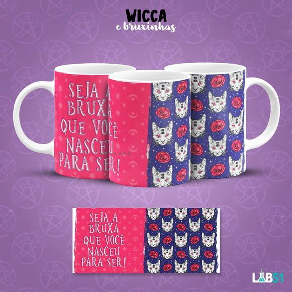 Caneca de Café Halloween ? Estilo Assustador e Divertido