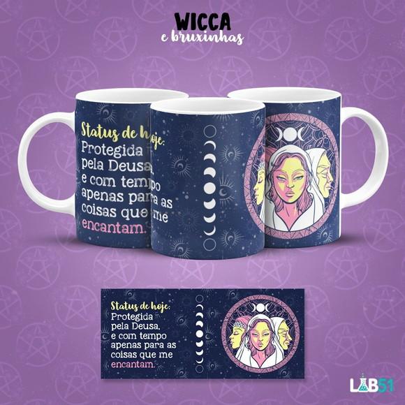 Caneca de Café Halloween ? Estilo Assustador e Divertido