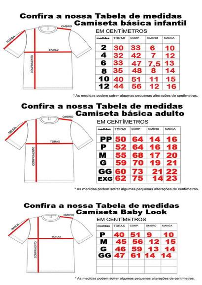 Kit 2 Camisetas Autismo Autista-aduto e Infantil