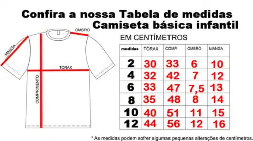 Camiseta Personalizada Capitão Aniversário Capitão América