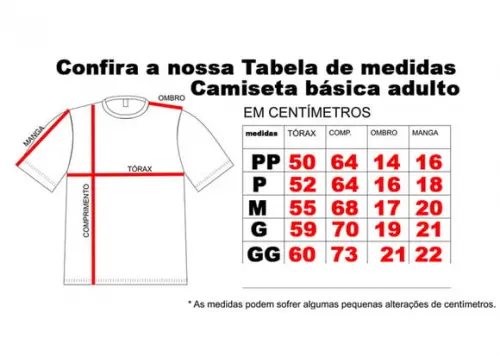 Camiseta Personalizada Capitão Aniversário Capitão América
