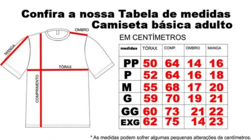 Camiseta Dia das Mães Personalizada Presente com Foto