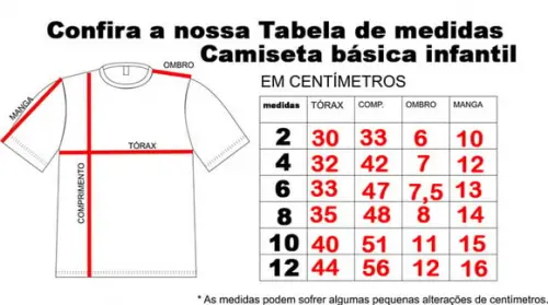 Camiseta Dia das Mães Personalizada Presente com Foto