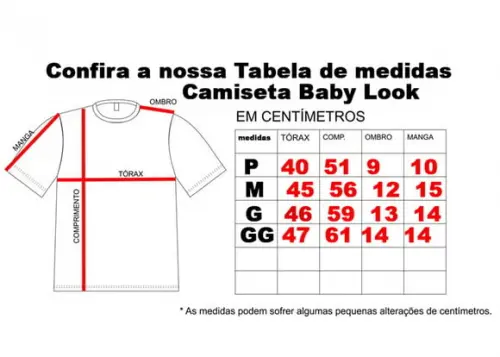 Camiseta Dia das Mães Personalizada Presente com Foto