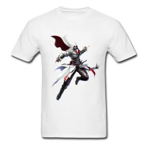 Camiseta-assassins-creed