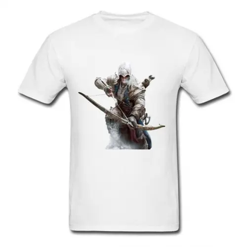 Camiseta-assassins-creed