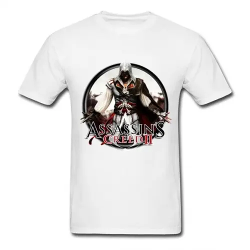 Camiseta-assassins-creed