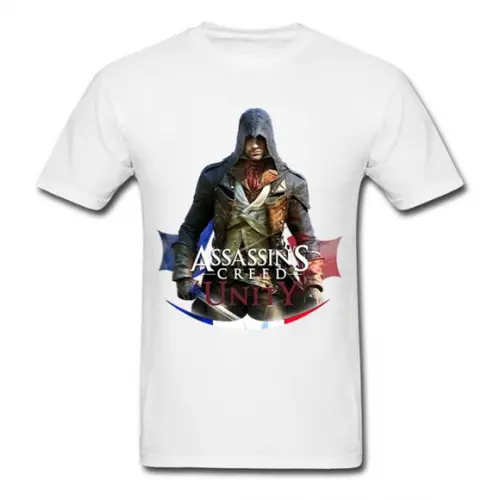 Camiseta-assassins-creed