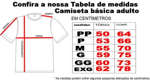 Camisetas Arquitetura 100% Algodão Estampa em Silk