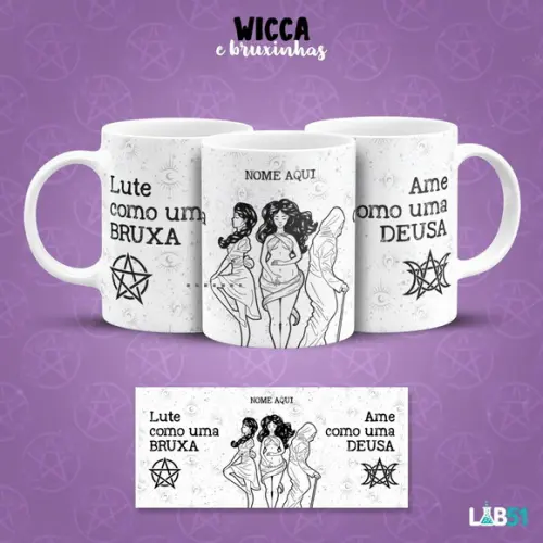 Caneca de Café Halloween ? Estilo Assustador e Divertido