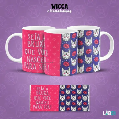 Caneca de Café Halloween ? Estilo Assustador e Divertido