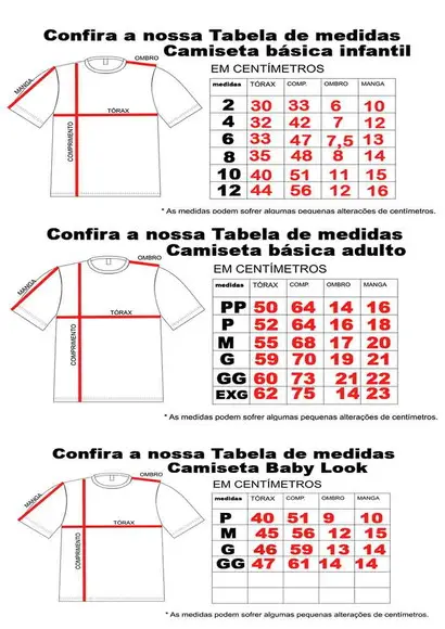 Kit 2 Camisetas Autismo Autista-aduto e Infantil