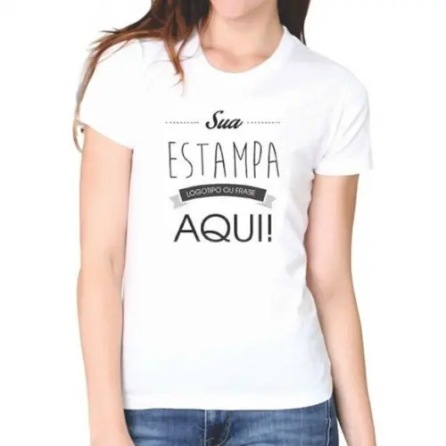 Camisetas Personalizadas Patrulha Canina