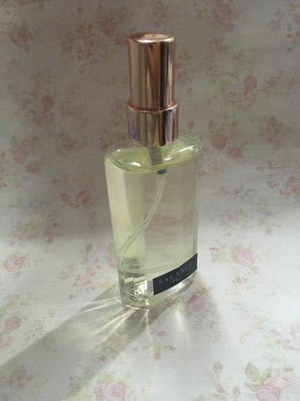20 Perfumes Fragrância de Importados 60ml Contratipo /