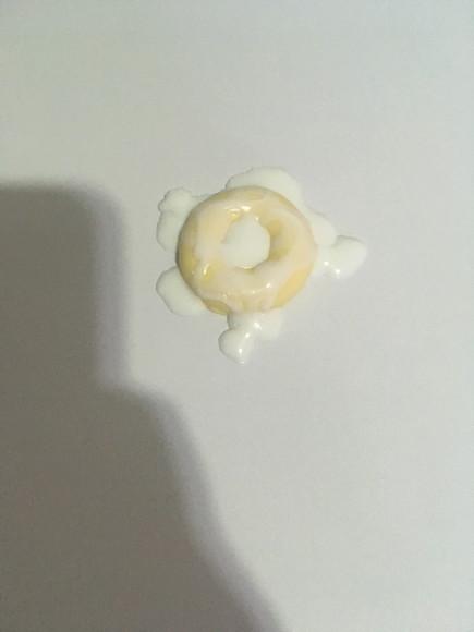 26 mini Sabonetes donut