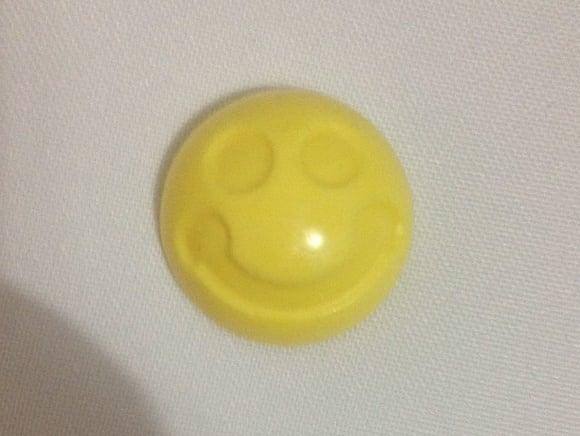 30 Sabonetes Smile