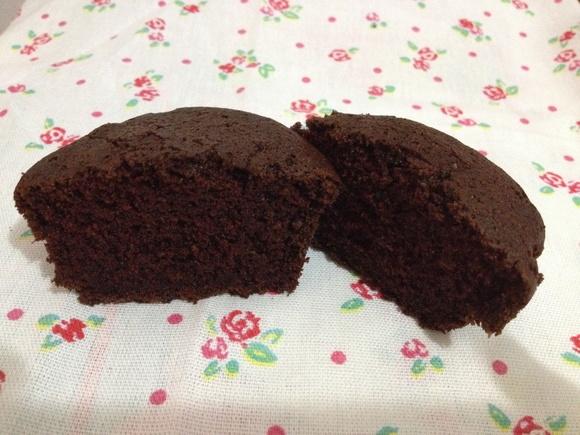 Cupcakes Especiais