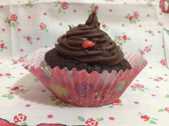 Cupcakes Especiais